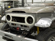 The-FJ-Company-1982-FJ40-Land-Cruiser---Freeborn-Red---Restoration_051-FJ40 357089